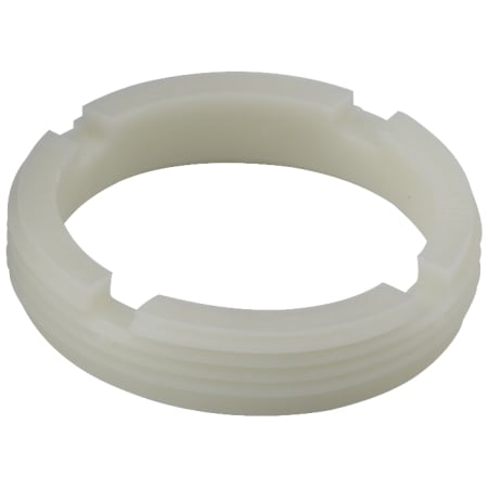 Delta Adjusting Ring for Single Handle Replacement Part na