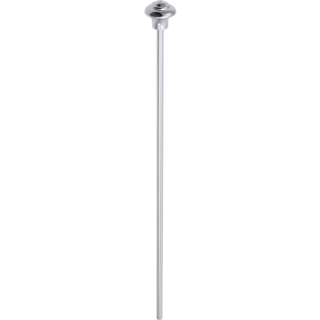 Delta Lift Rod for Delta 4530 Replacement Part Chrome