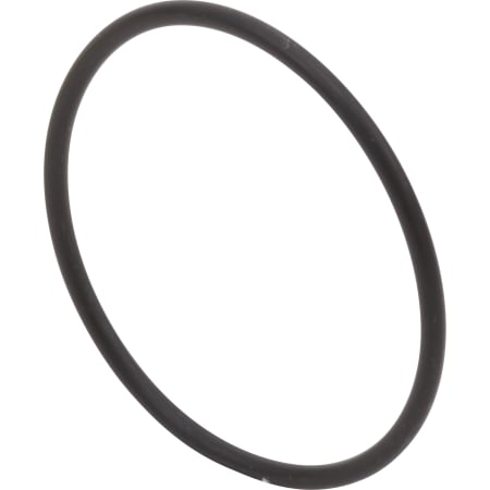 Delta Escutcheon and Gasket na