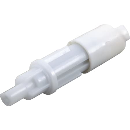 Delta Stem Extender for 2300 na