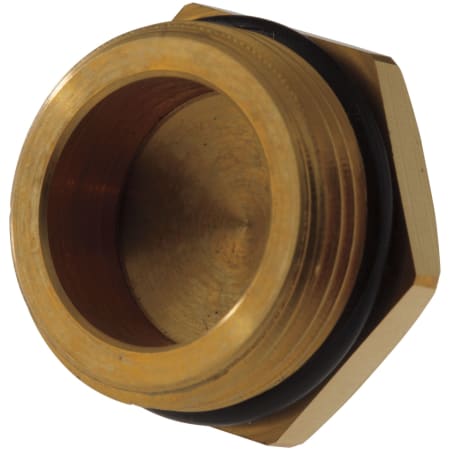 Delta Push-Button Diverter Plug Replacement Part N/A