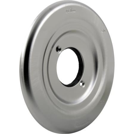Delta Escutcheon for 1700 Series Brilliance Stainless