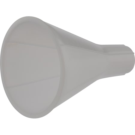 Delta Soap/Lotion Dispenser Vented Funnel na