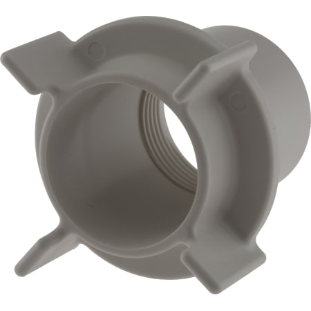 Delta Thick Deck Mounting Kit na