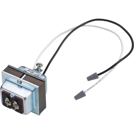 Delta 20 V Hardwire Transformer for Electronic Hardwire Faucets from the Commercial Series N/A