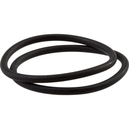 Delta Spout O-Rings for 470/472 Collection na