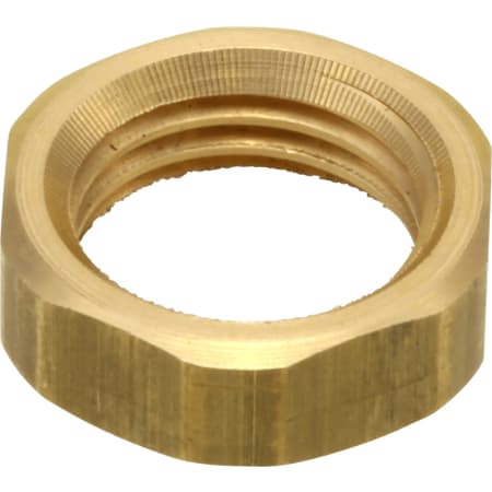 Delta Nut for 470/472 Series na