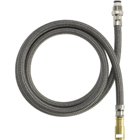 Delta Replacement Hose Assembly Only na