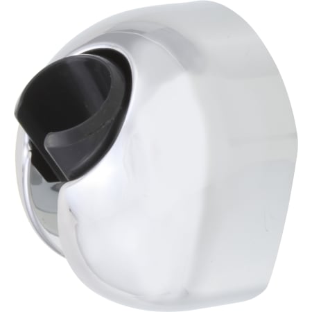 Delta Wall Mount Bracket for Rp32539 na