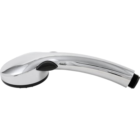 Delta Hand Piece-Chrome Plated for RP32538/RP32539 Chrome