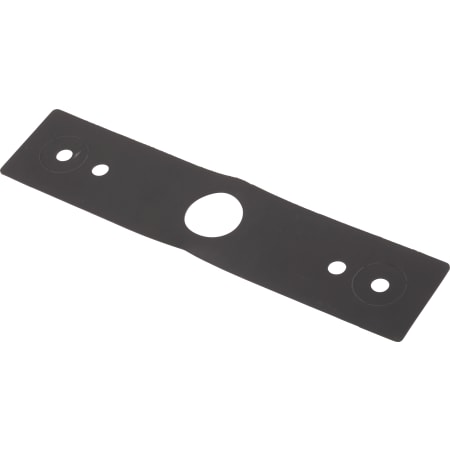 Delta Gasket for Single Handle Kitchen Faucet na