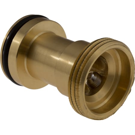 Delta Brass Slip-On Tub Spout Adapter Assembly na