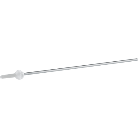 Delta Horizontal Rod for a Metal Pop-Up na