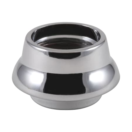 Delta Replacement 1.2 GPM Aerator Chrome