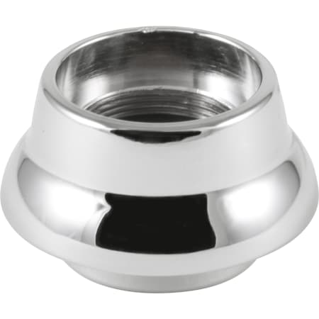 Delta Victorian 2.2 Gpm Aerator Chrome