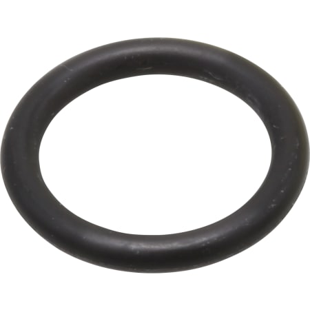 Delta O-Ring na