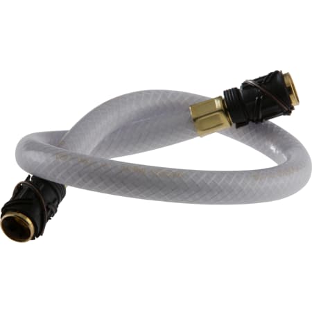 Delta Victorian Quick Connect Hose na