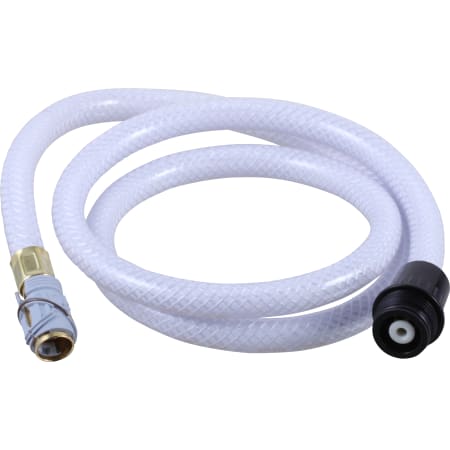 Delta 45" Victorian Quick-Connect Vegetable Spray Hose na