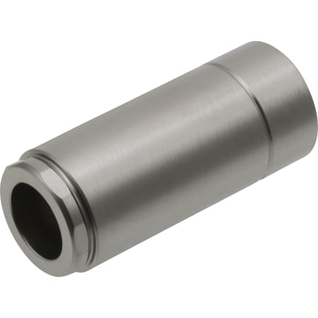 Delta Universal Sleeve for Jetted Shower Brilliance Stainless