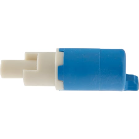 Delta Jetted Xo Stem Extender na