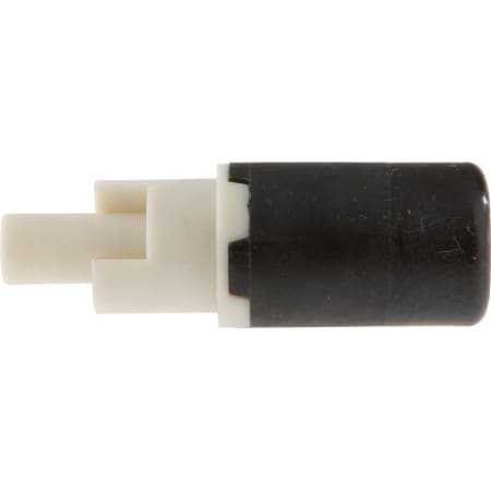 Delta Jetted Xo Stem Extender na