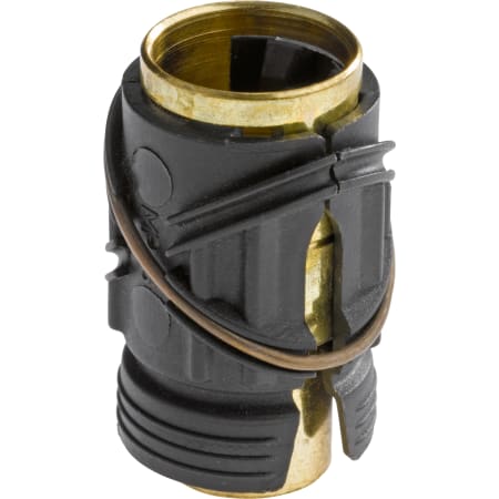 Delta Quick-Connect Vegetable Spray Nipple Cap na