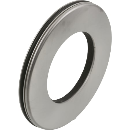 Delta Trim Ring Assembly Brilliance Stainless