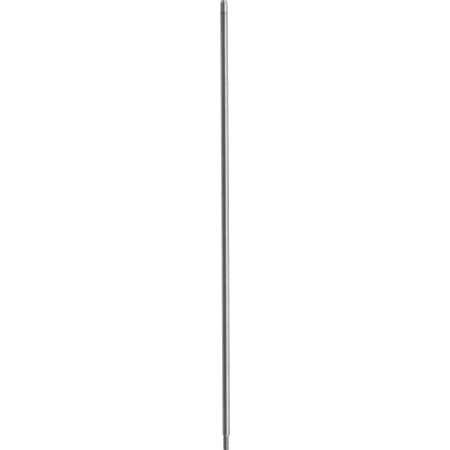Delta Lift Rod from the Lockwood Collection Brilliance Stainless