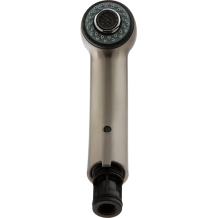 Delta Replacement Hand Sprayer for Delta 467-DST Brilliance Stainless