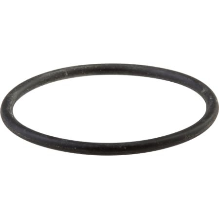 Delta Faucet O-Ring Replacement Part N/A