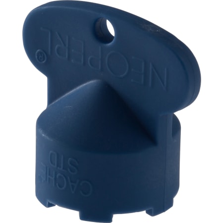Delta Wrench Replacement Part N/A