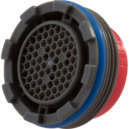 Delta Aerator Replacement Part N/A