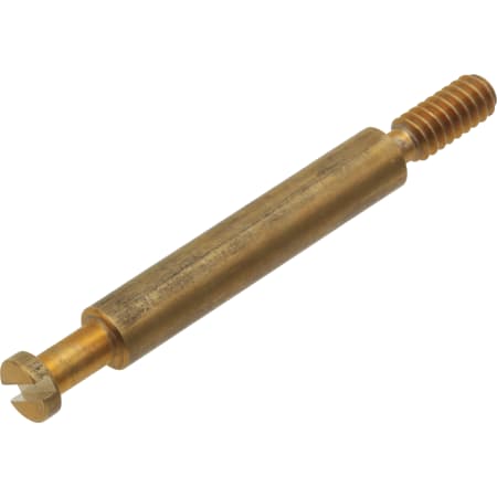 Delta Roman Tub Stem Extender from the Lockwood Collection N/A