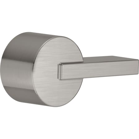 Delta Single Lever Metal Handle Kit Brilliance Stainless