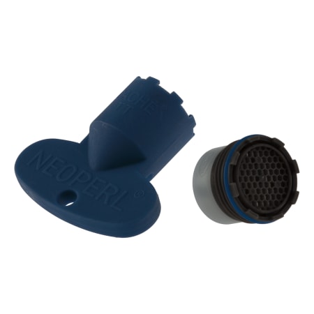Delta Replacement 1.2 GPM Aerator N/A