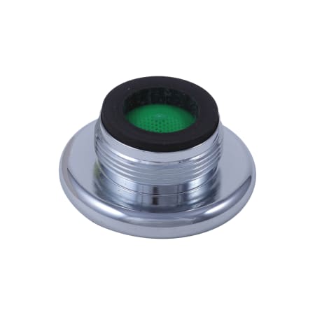 Delta Replacement 1.2 GPM Aerator Chrome