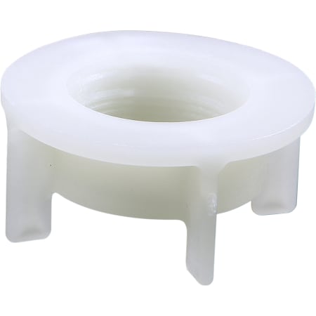 Delta Mounting Nuts 15 / 16 Series N/A