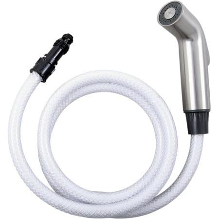 Brilliance Stainless