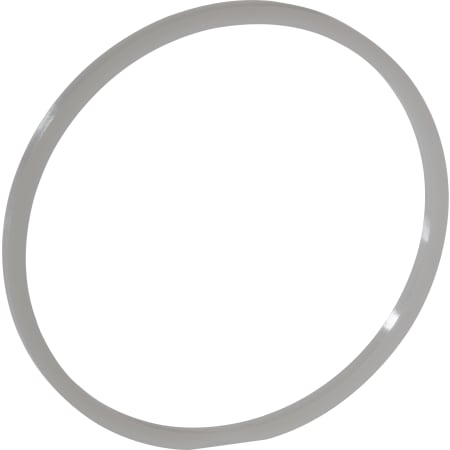 Delta Replacement Slip Ring Chrome