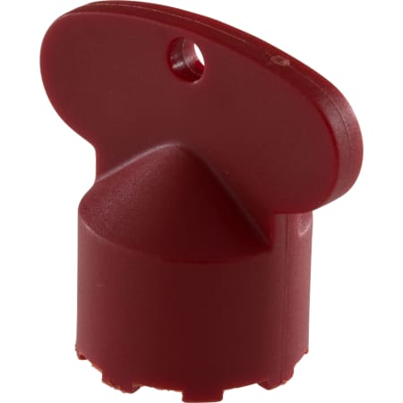Delta Classic Aerator Key for .5GPM Aerators N/A