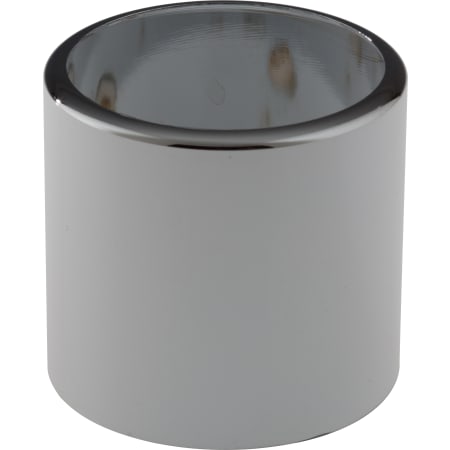 Delta Tempassure 17T Series Tub and Shower Trim from the Dryden Collection Chrome