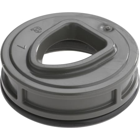 Delta Cam Assembly for Single Lever Handle Replacement Part na