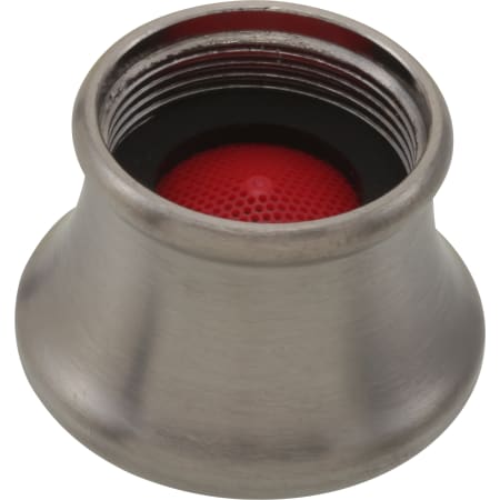 Delta Replacement Aerator for 2199LF Brilliance Stainless