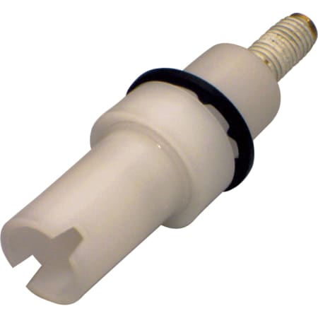 Delta D-Diverter Assembly 2H N/A