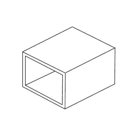 Delta Mounting Bracket for the Delta 57051 Handshower Aged Pewter