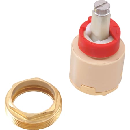Delta Cartridge & Retainer Ring N/A