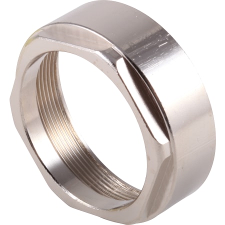 Delta Diverter Bonnet Nut N/A