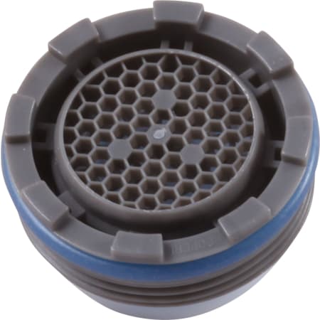 Delta Replacement Faucet Aerator N/A