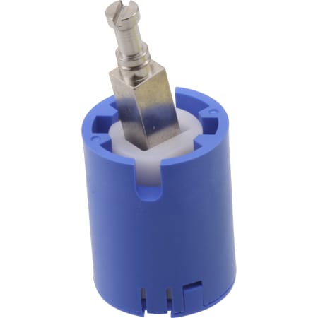 Delta Nyla Cartridge and Adapter Chrome