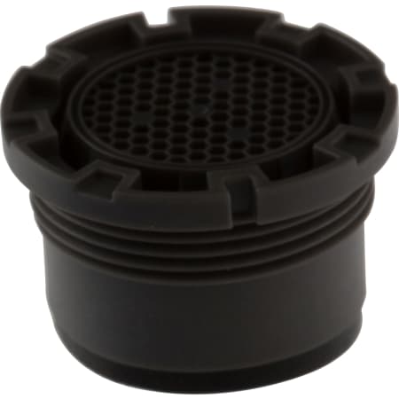 Delta Classic 1.0 Gpm Aerator N/A